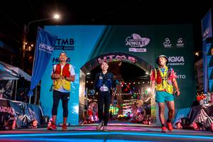 BIB: 
                            <button type="button" onclick="openModal(24876215)" class="btn btn-primary btn-sm float-right btn-popup" data-toggle="modal" data-target=".modal-high-quality">
                        <i class="fas fa-shopping-cart"></i> Add to Cart
                    </button>
                                            <button type="button" onclick="isThisMe(24876215, true)" class="btn btn-success btn-sm float-right btn-popup btn-isme hidden" data-toggle="tooltip" data-placement="bottom" title="นี่คือรูปของคุณใช่ไหม คลิกที่นี่เพื่อเอาเข้าอัลบั้ม">
                        <i class="fas fa-plus"></i> Add to album
                    </button>
                    <button type="button" onclick="isThisMe(24876215, false)" class="btn btn-warning btn-sm float-right btn-popup btn-isnotme hidden">
                        <i class="fas fa-ban"></i> Remove from album
                    </button>